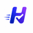Horvia icon