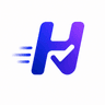 Horvia icon